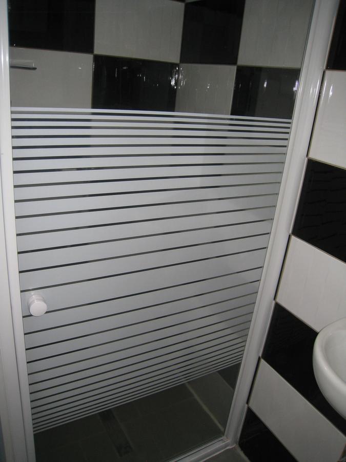 Hotel Meribel Saint-Josse-ten-Noode Eksteriør bilde
